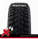 235/60 R17 SEASONPROOF SUV [102] V DOT2022