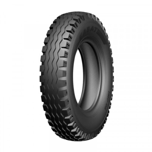 KABAT 23x5 IMP-08 113A5 6PR TT