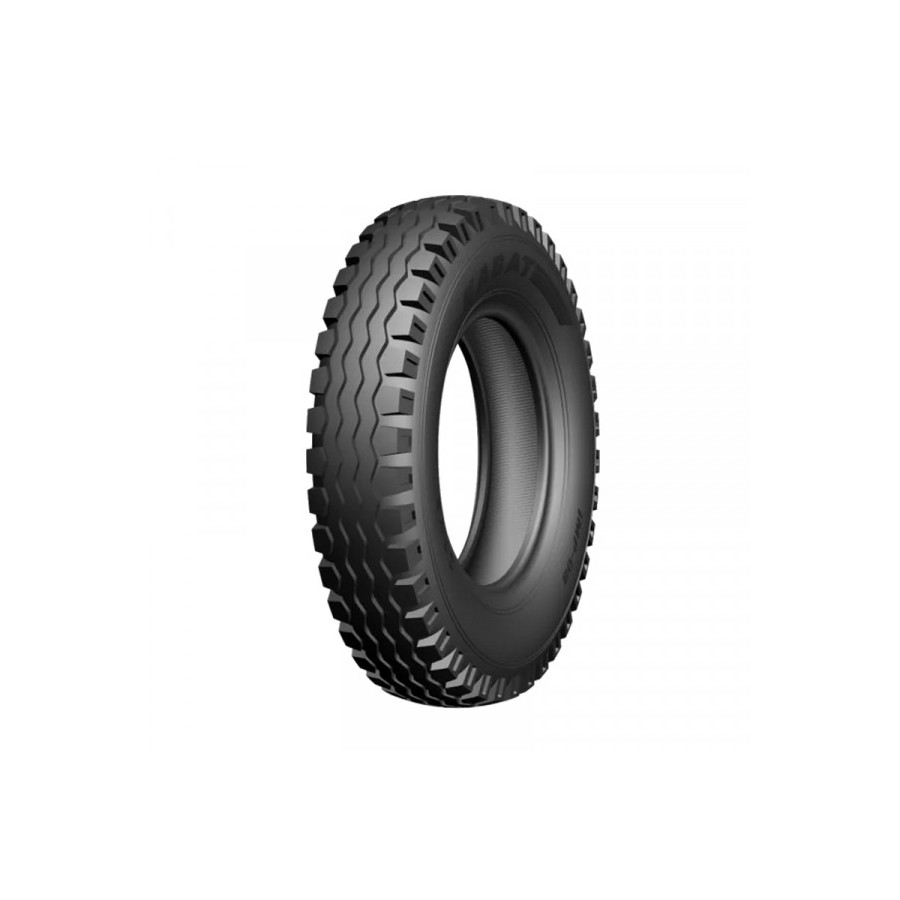 KABAT 23x5 IMP-08 113A5 6PR TT