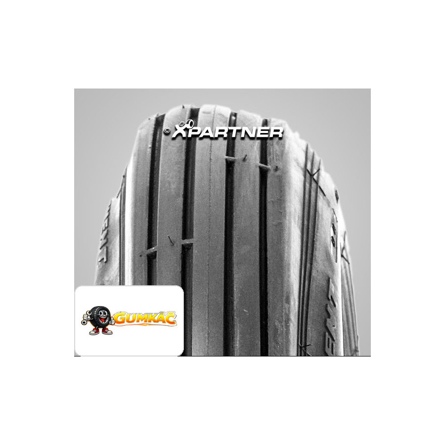 KABAT 4.00-10 IMP-02 62A4 4PR TT