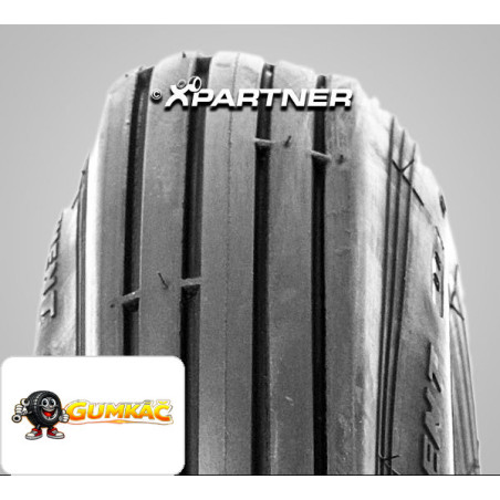 KABAT 4.00-10 IMP-02 62A4 4PR TT