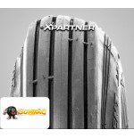KABAT 4.00-10 IMP-02 62A4 4PR TT