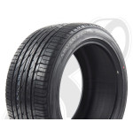 YOKOHAMA L295/40 R20 ADVAN SPORT V103 106Y MO RG