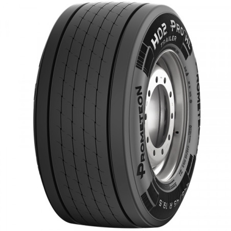 PROMETEON 435/50 R19.5 H02 PRO TRAILER 164J M+S