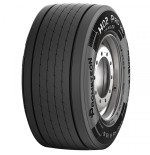 PROMETEON 445/45 R19.5 H02 PRO TRAILER 164J M+S