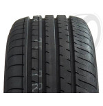 YOKOHAMA L215/50 R18 BLUEARTH-XT AE61E 92V RG