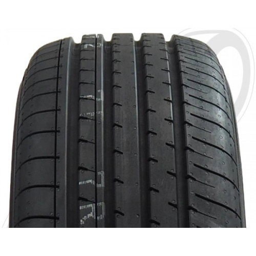 YOKOHAMA L235/60 R18 BLUEARTH-XT AE61 103H DOT2025 DEMO