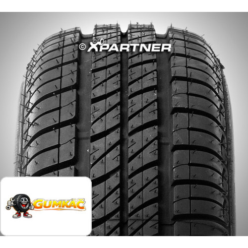 SAVA L175/70 R13 PERFECTA 82T V1 DOT2026