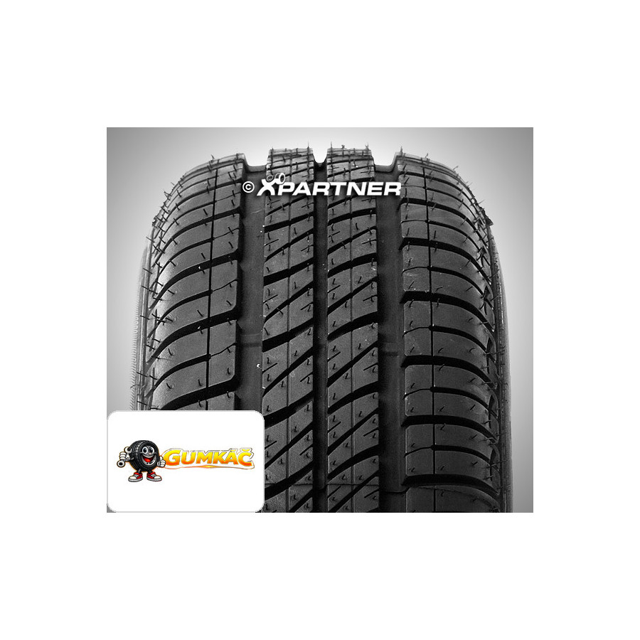 SAVA L175/70 R13 PERFECTA 82T V1 DOT2026