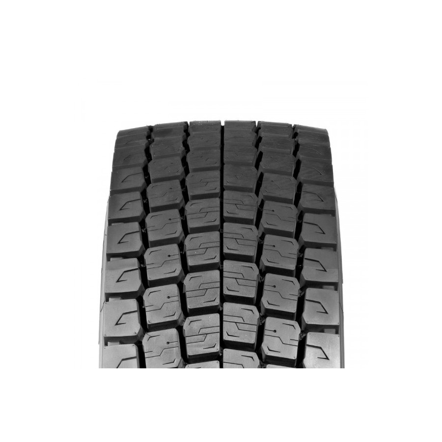 LANVIGATOR 315/80 R22.5 DV211 157/154L 3PMSF DRIVE LANVIGATOR 315/80 R22.5 DV211 157/154L 3PMSF DRIVE