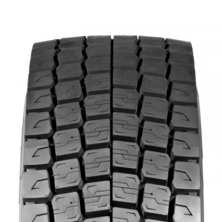LANVIGATOR 315/80 R22.5 DV211 157/154L 3PMSF DRIVE