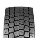 LANVIGATOR 315/80 R22.5 DV211 157/154L 3PMSF DRIVE