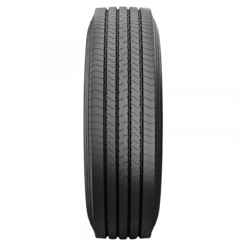 PIRELLI 315/80 R22.5 ITINERIS STEER 90 156/150L(154M) FRONT M+S 3PMSF