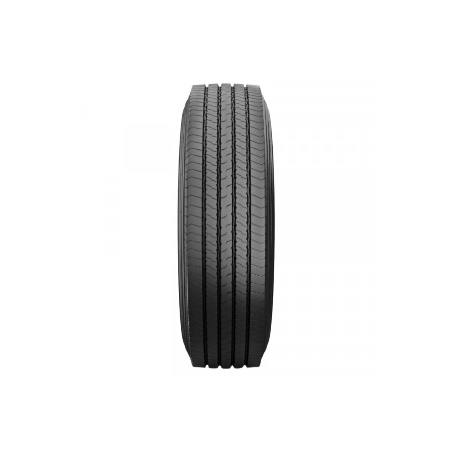 PIRELLI 315/70 R22.5 ITINERIS STEER 90 156/150L (154M) 3PMSF M+S FRONT