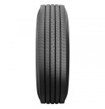 PIRELLI 315/70 R22.5 ITINERIS STEER 90 156/150L (154M) 3PMSF M+S FRONT