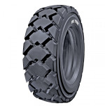 VK TYRE 10-16.5 VK602 BULL GRIP L-5 138A2/130A3 12PR TL