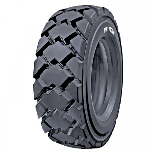 VK TYRE 12-16.5 VK602 BULL GRIP L-5 147A2/139A3 14PR TL
