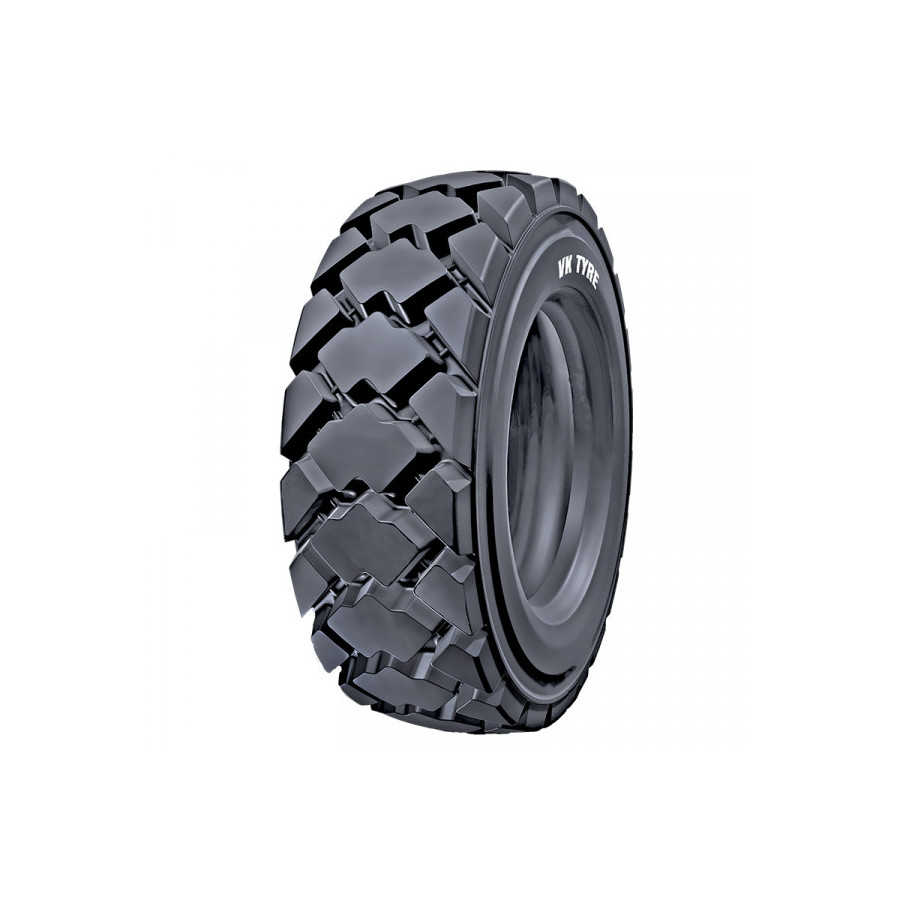 VK TYRE 12-16.5 VK602 BULL GRIP L-5 147A2/139A3 14PR TL VK TYRE 12-16.5 VK602 BULL GRIP L-5 147A2/139A3 14PR TL