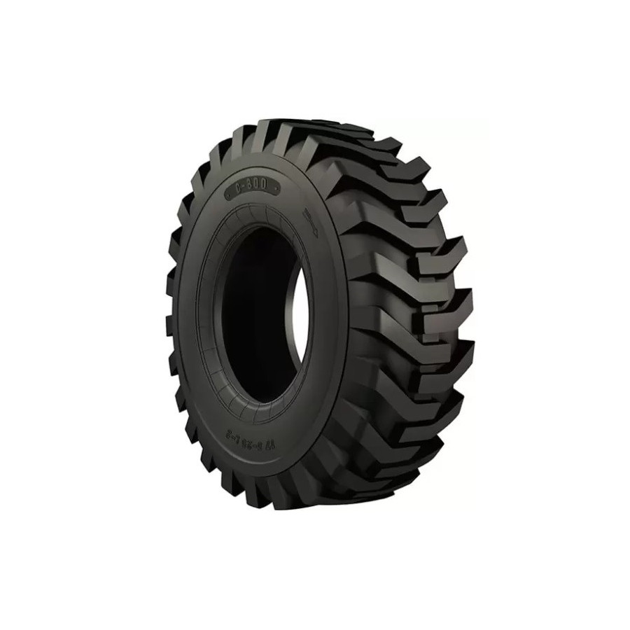 TRELLEBORG 10.00-20 C-800 EXCAVATOR 16PR TT KPL.