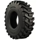 TRELLEBORG 10.00-20 C-800 EXCAVATOR 16PR TT KPL.