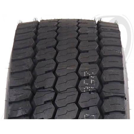 PROMETEON 265/70 R17.5 R02 PROFUEL DRIVE 140/138M DRIVE