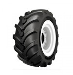 ALLIANCE 710/45-26.5 644 STEEL BELTED 168A8 20PR TT