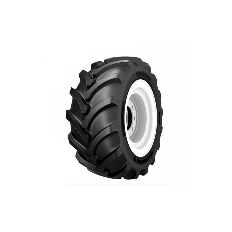ALLIANCE 710/40-22.5 644 STEEL BELTED 161A8/168A2 20PR TL
