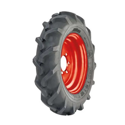 MITAS 3.50-8 B16 4PR TT