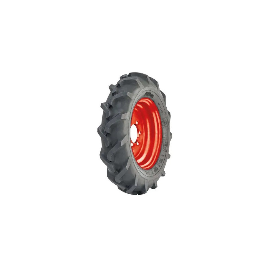 MITAS 3.50-6 B16 4PR TT