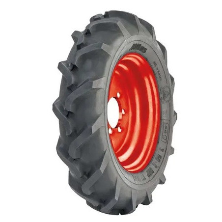 MITAS 3.50-6 B16 4PR TT