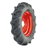 MITAS 3.50-6 B16 4PR TT