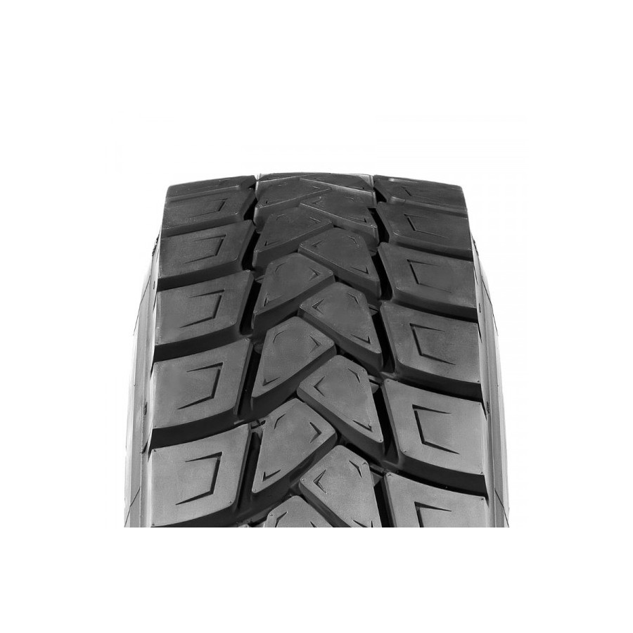 LANVIGATOR 315/80 R22.5 DM310 157/154L 3PMSF ON/OFF DRIVE