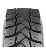 LANVIGATOR 315/80 R22.5 DM310 157/154L 3PMSF ON/OFF DRIVE