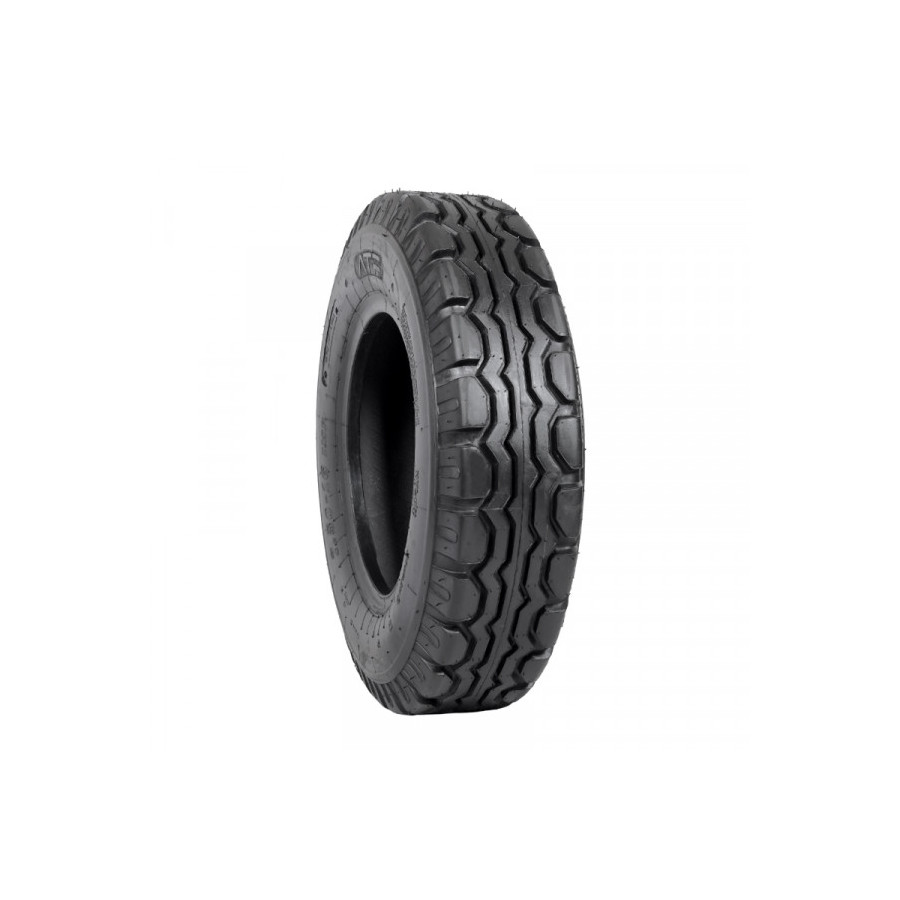ATF 7.50-16 4762 117A8 14PR TT DOT2024