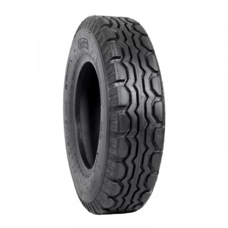 ATF 7.50-16 4762 117A8 14PR TT DOT2024