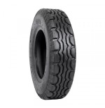 ATF 7.50-16 4762 117A8 14PR TT DOT2024