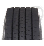 PIRELLI 265/70 R19.5 R02 PROFUEL STEER 140/138M FRONT