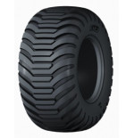 ATF 600/50-22.5 4555 16PR TL