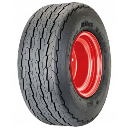 MITAS 18.5x8.50-8 B63 12PR TL