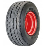 MITAS 18.5x8.50-8 B63 12PR TL