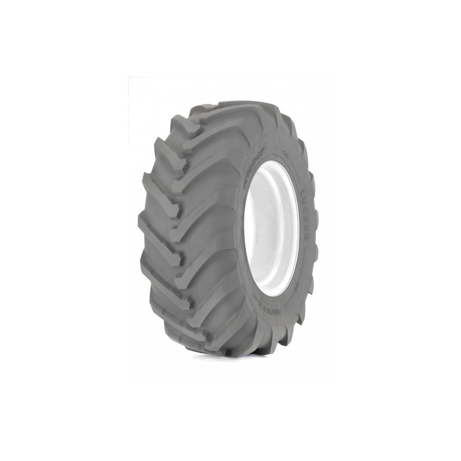 KLEBER 400/70 R20 LUGKER 149A8/149B TL KLEBER 400/70 R20 LUGKER 149A8/149B TL
