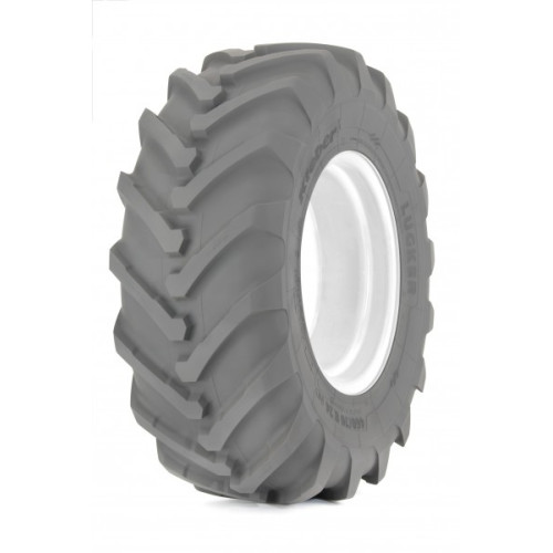 KLEBER 460/70 R24 LUGKER 159A8 (159B) TL