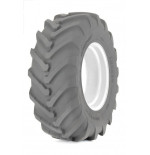 KLEBER 460/70 R24 LUGKER 159A8 (159B) TL