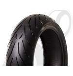 PIRELLI 180/55 ZR17 ANGEL GT (A) M/C (73W) TL REAR DOT2025