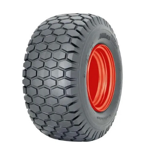 MITAS 18x8.50-8 G1 6PR TL