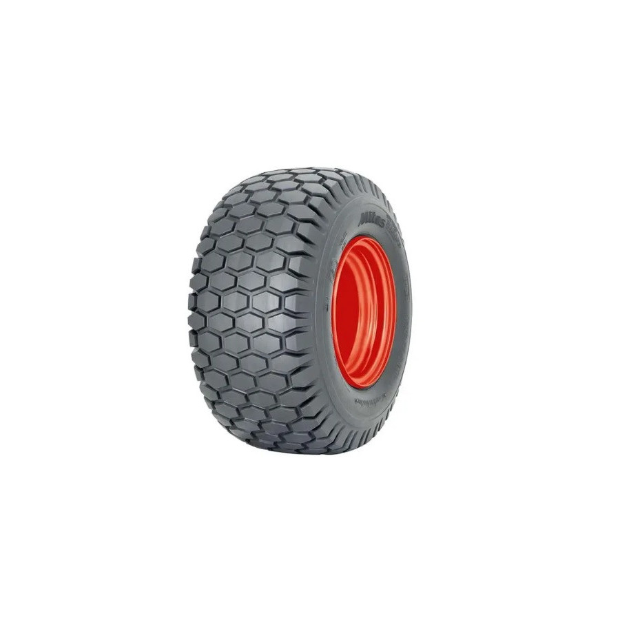 MITAS 18x8.50-8 G1 6PR TL