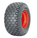MITAS 18x8.50-8 G1 6PR TL