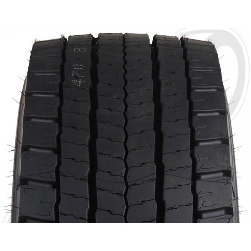 PROMETEON 315/60 R22.5 R02 PROWAY DRIVE 152/148L M+S