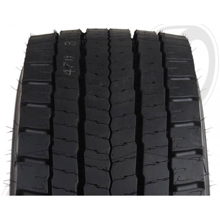 PROMETEON 315/60 R22.5 R02 PROWAY DRIVE 152/148L M+S