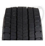 PROMETEON 315/60 R22.5 R02 PROWAY DRIVE 152/148L M+S